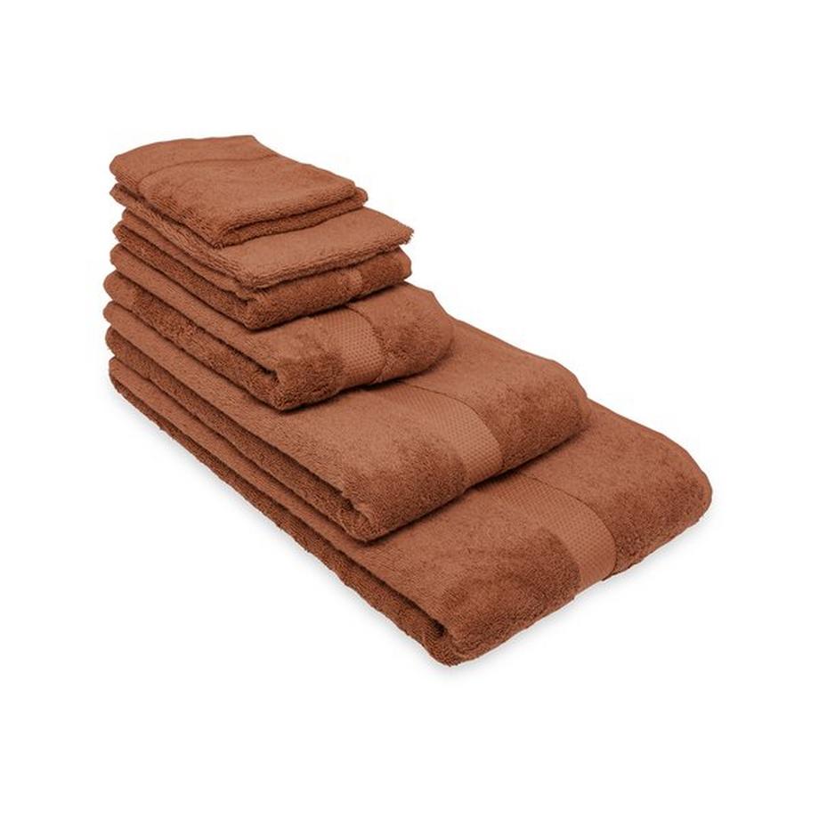 Manor Drap de bain Deluxe 