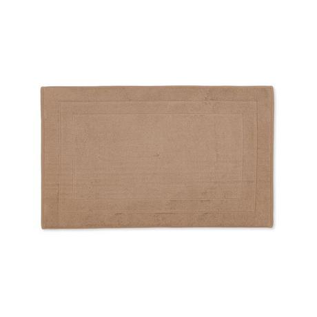 Manor Duschvorleger Deluxe 