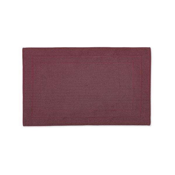 Manor Duschvorleger Deluxe 