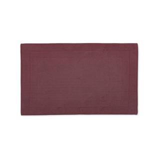 Manor Scendidoccia Deluxe 