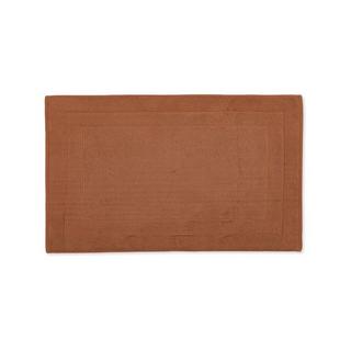 Manor Scendidoccia Deluxe 