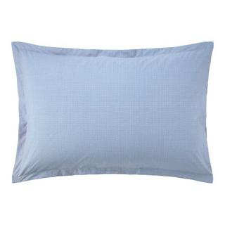 Olivier Desforges Volver Federa Floreale  