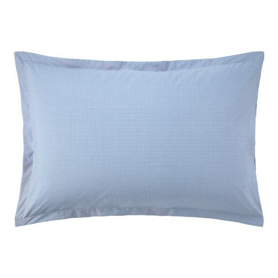 Olivier Desforges Volver Taie d'oreiller Florale  