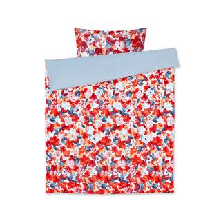 Olivier Desforges Volver Federa Floreale  