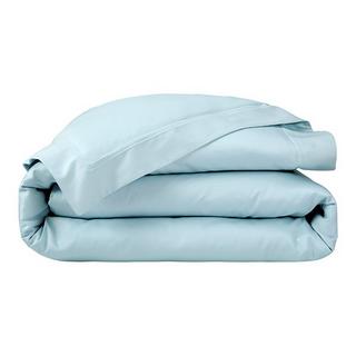 Yves Delorme Triomphe Housse de couette  