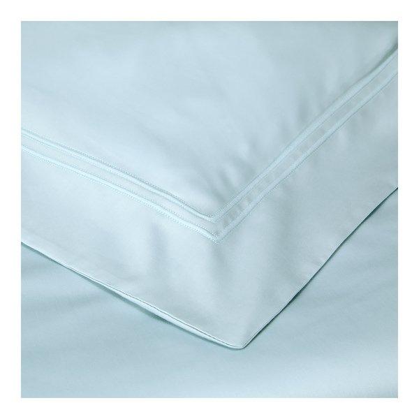 Yves Delorme Triomphe Housse de couette  