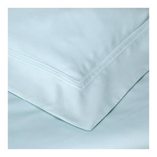 Yves Delorme Triomphe Housse de couette  