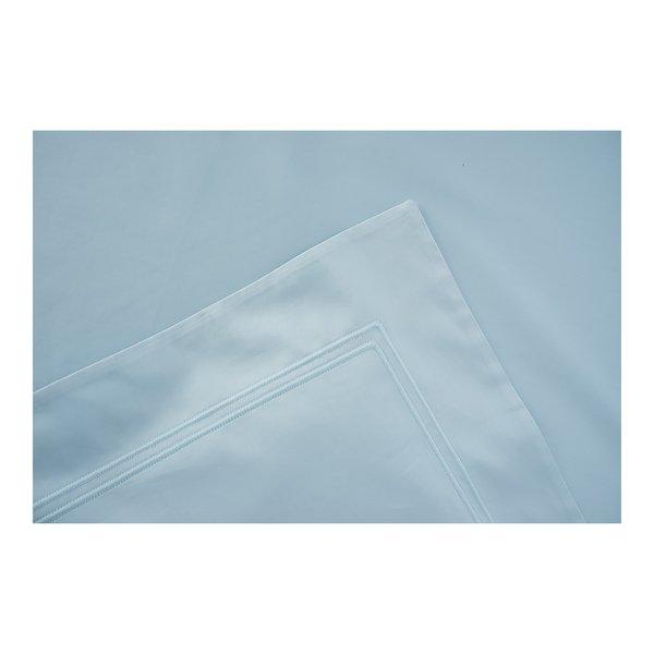 Yves Delorme Triomphe Housse de couette  