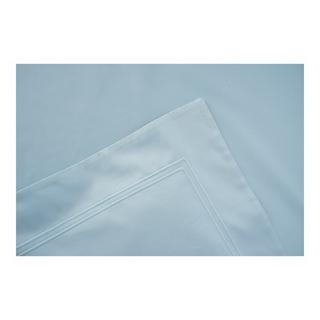 Yves Delorme Triomphe Housse de couette  