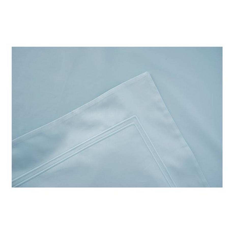 Yves Delorme Triomphe Copripiumino  