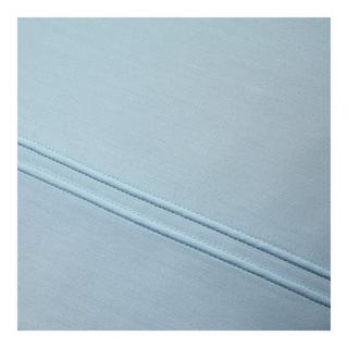 Yves Delorme Triomphe Housse de couette  