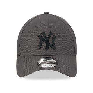 NEW ERA Diamond Era 9Forty NY Yankees
 Casquette 