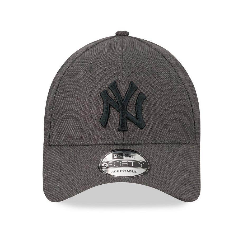 Casquette