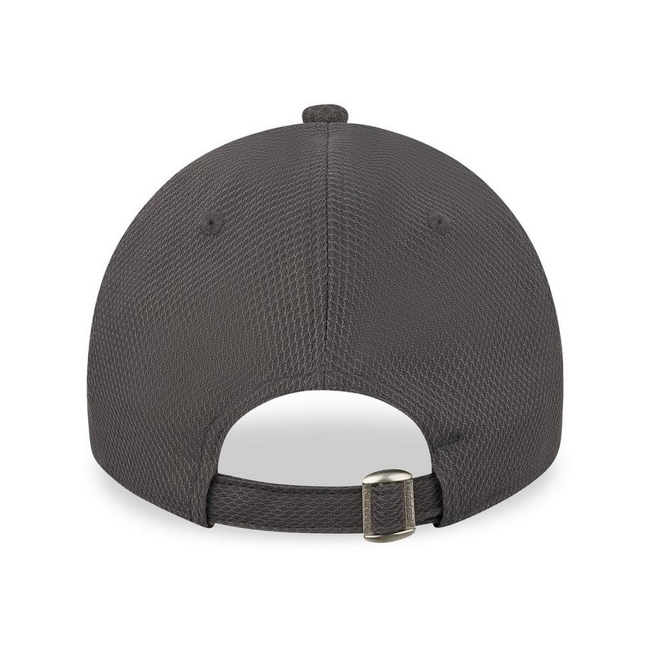 NEW ERA Diamond Era 9Forty NY Yankees Cap 