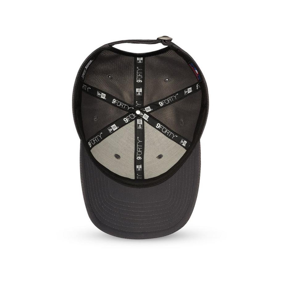NEW ERA Diamond Era 9Forty NY Yankees Cap 