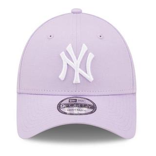 NEW ERA NEW YORK YANKEES Cap 