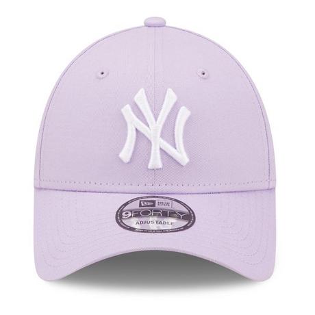 NEW ERA NEW YORK YANKEES Cap 
