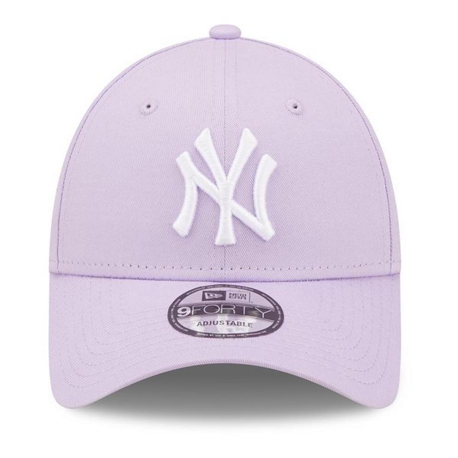 NEW ERA NEW YORK YANKEES Cap 