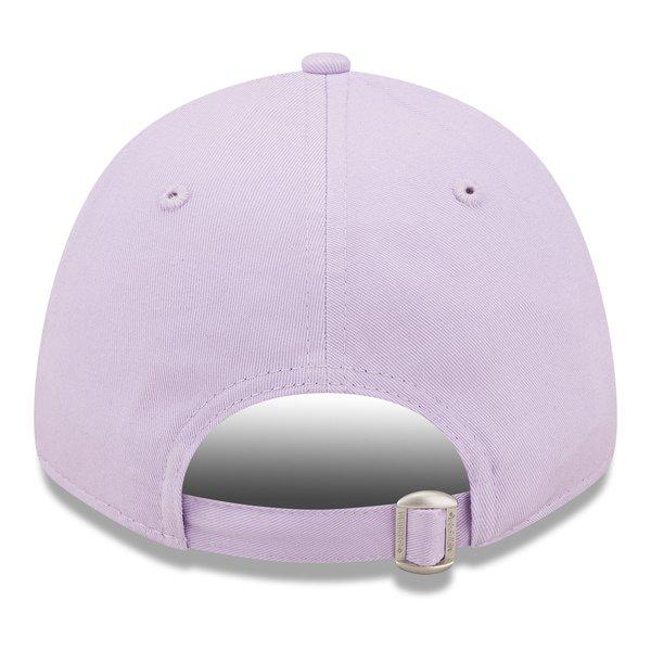 NEW ERA NEW YORK YANKEES Cap 