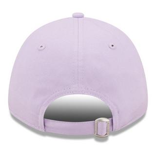 NEW ERA NEW YORK YANKEES Cap 