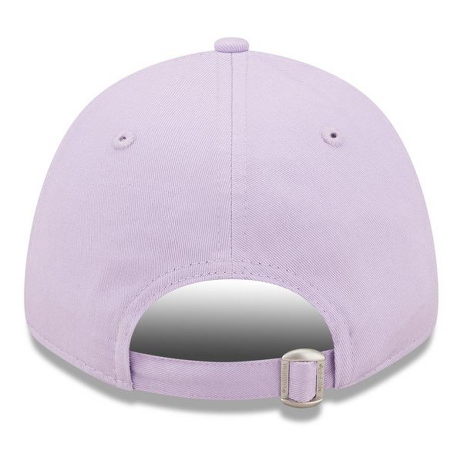 NEW ERA NEW YORK YANKEES Cap 