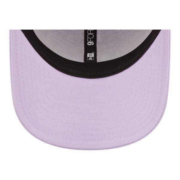 NEW ERA NEW YORK YANKEES Cap 