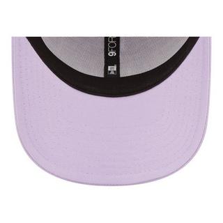 NEW ERA NEW YORK YANKEES Cap 