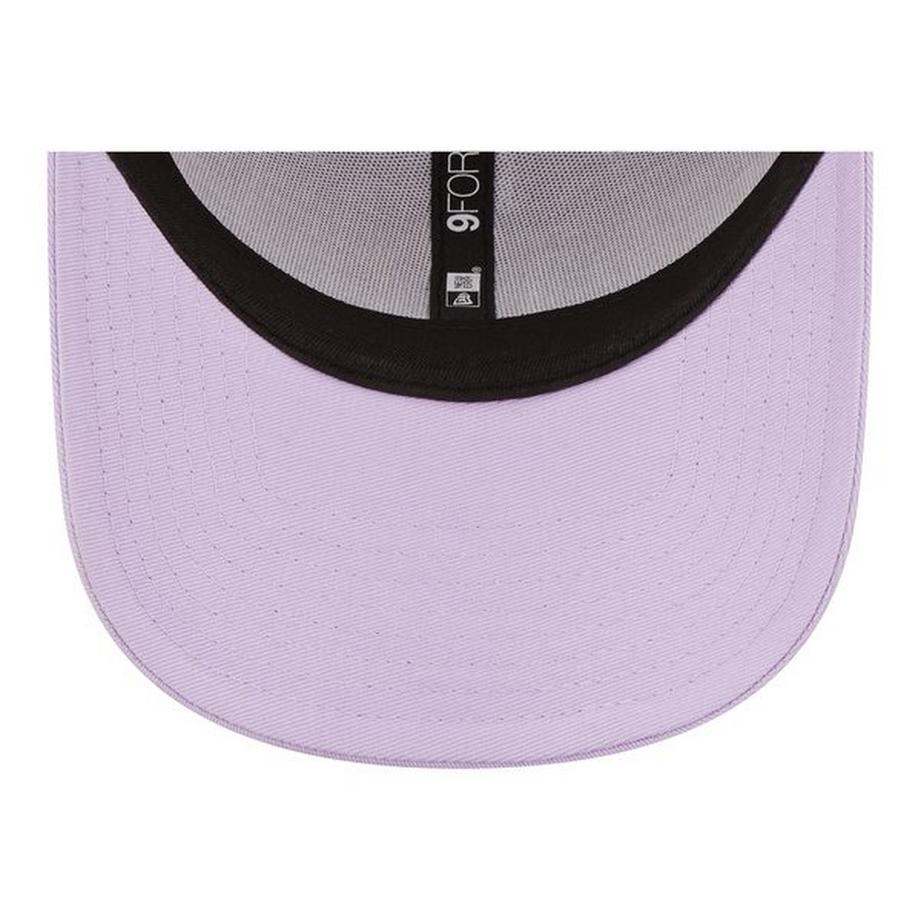 NEW ERA NEW YORK YANKEES Cap 