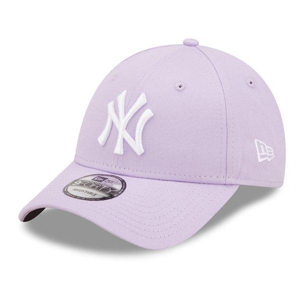 NEW ERA NEW YORK YANKEES Cap 