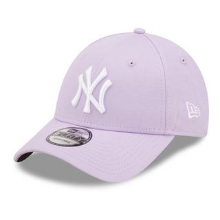 NEW ERA NEW YORK YANKEES Cap 