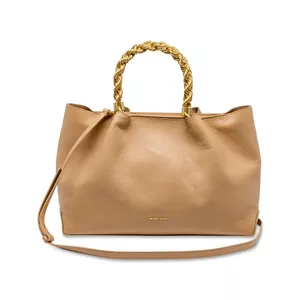 Satchel bag