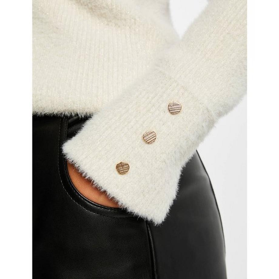 MORGAN 212-MOOVE1 Pull Col V  