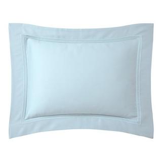 Yves Delorme Triomphe Kissenbezug  