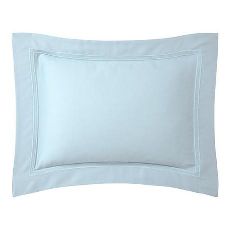 Yves Delorme Triomphe Kissenbezug  