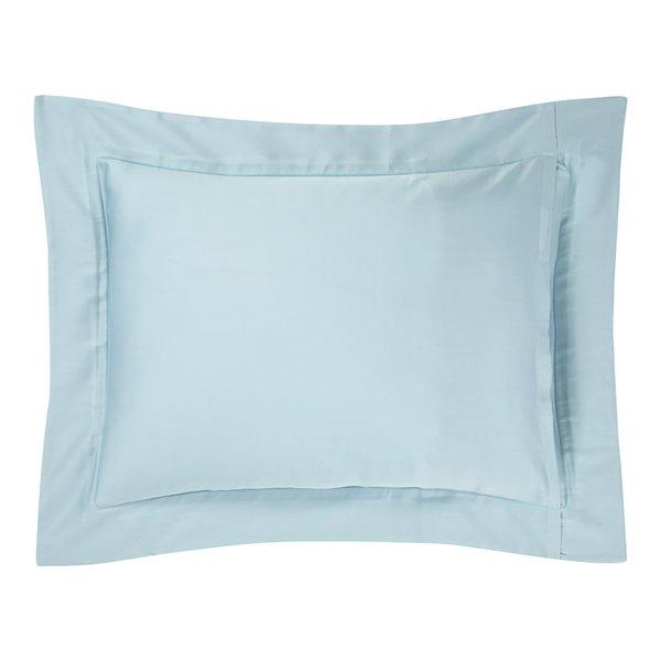 Yves Delorme Triomphe Kissenbezug  