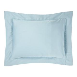 Yves Delorme Triomphe Kissenbezug  