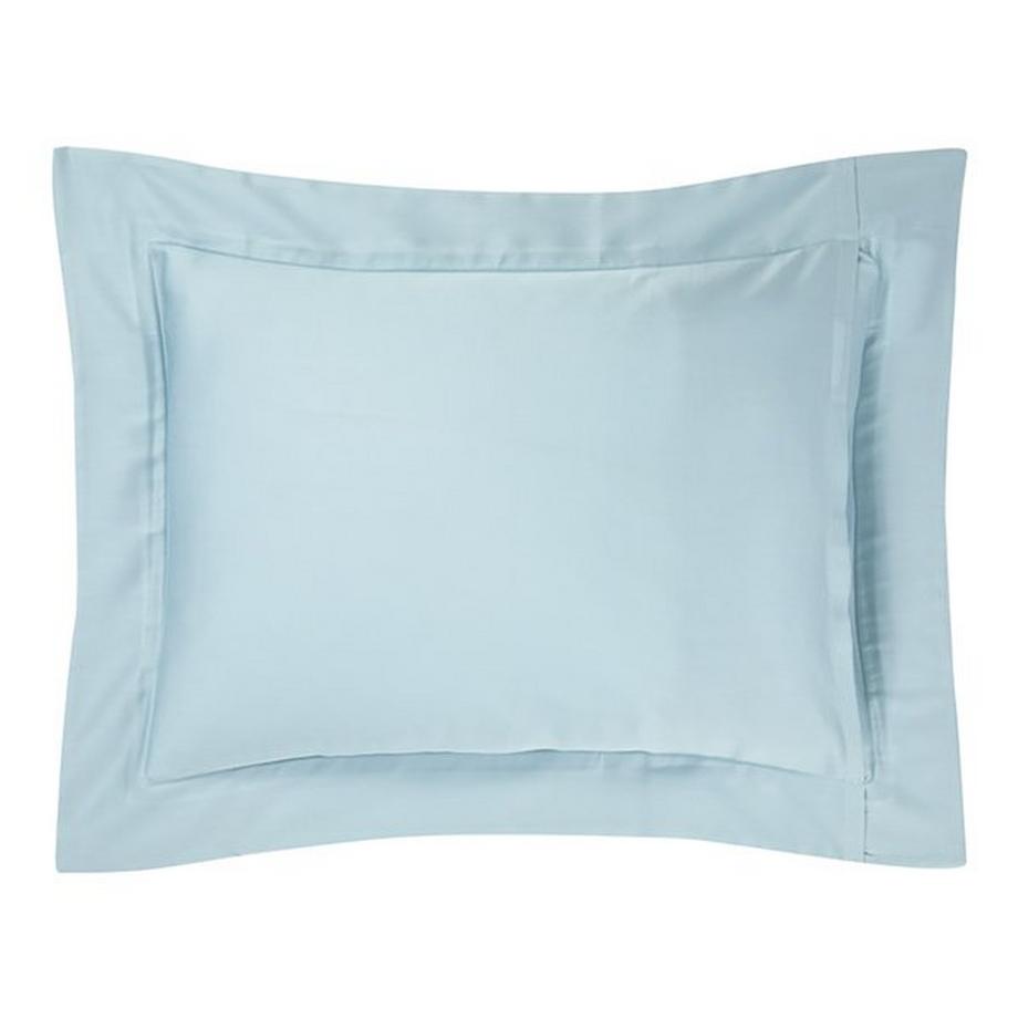 Yves Delorme Triomphe Taie d'oreiller  