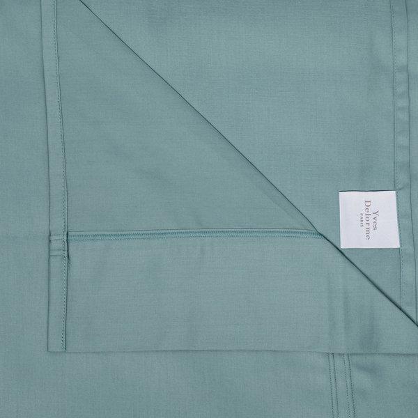 Yves Delorme Triomphe Oberleintuch  