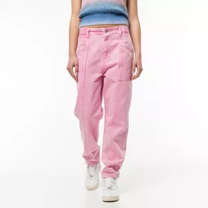 Jeans,St-Fit