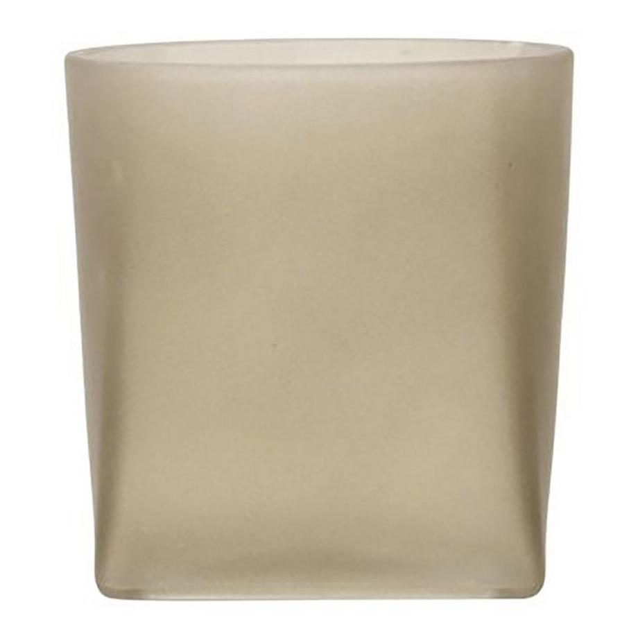 house doctor Windlicht Made 