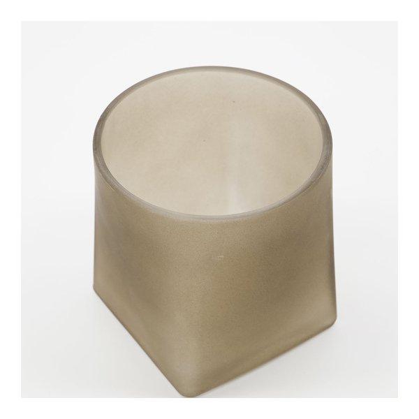 house doctor Portalume Made 