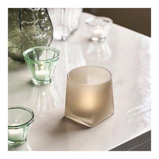 house doctor Windlicht Made 