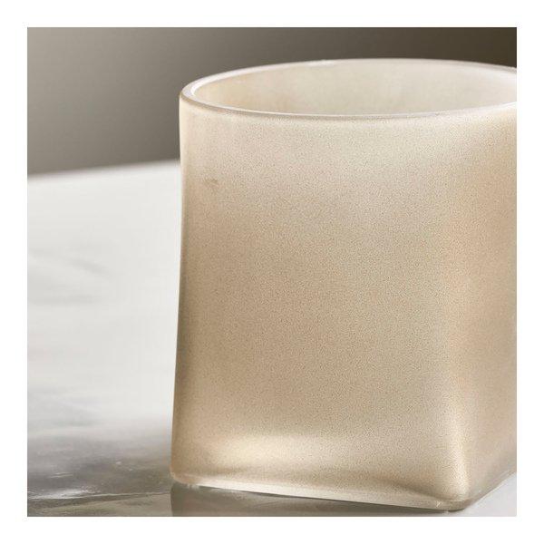 house doctor Windlicht Made 