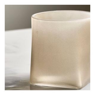 house doctor Windlicht Made 