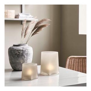 house doctor Windlicht Made 