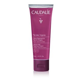 CAUDALIE  Thé des Vignes Hand- en Nagelcrème 