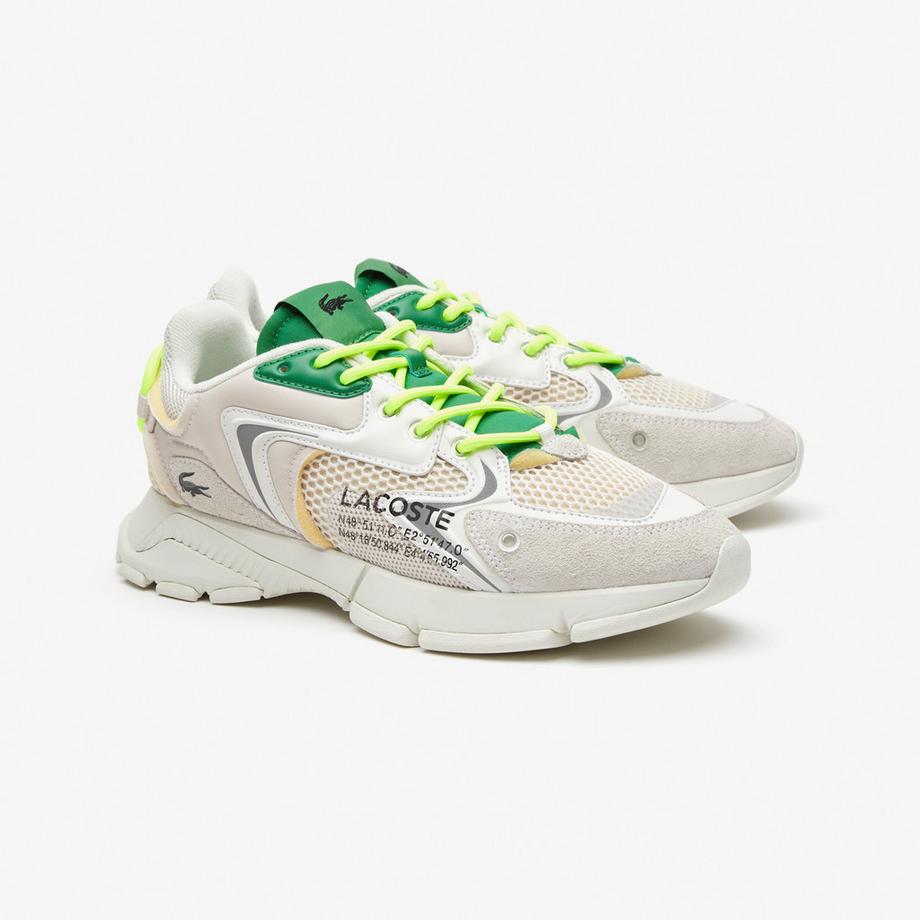 LACOSTE  Sneakers, Low Top 