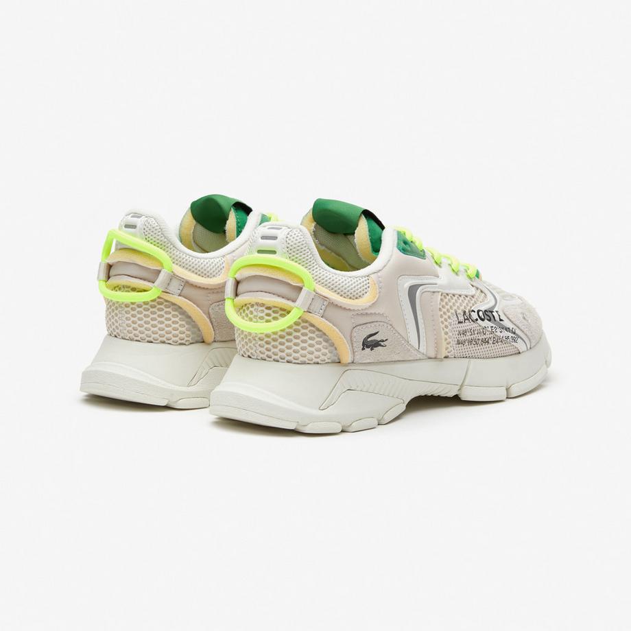 LACOSTE  Sneakers, Low Top 