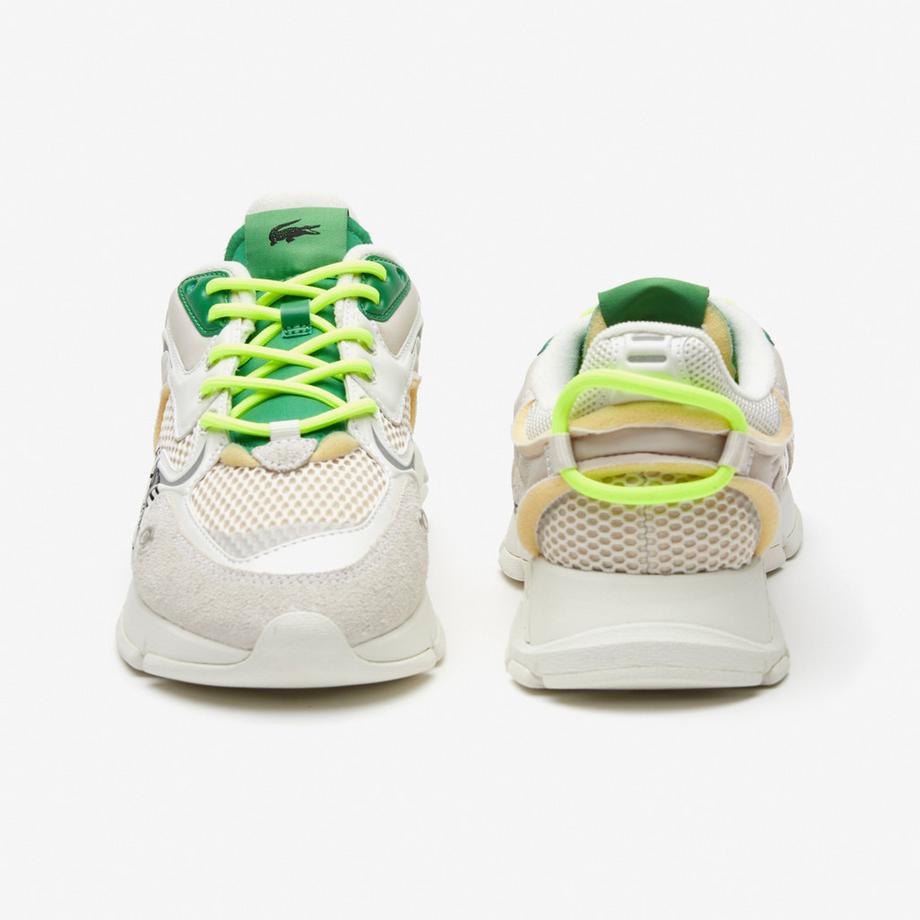 LACOSTE  Sneakers, Low Top 