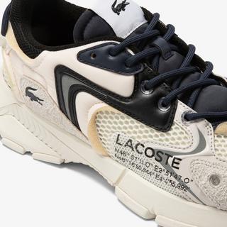 LACOSTE  Sneakers basse 